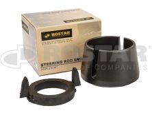 Втулка балансира конусная Volvo FH12(G3/4),FH13 (18020466804)(п5247)