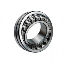 Подшипник SAF.ROR TM.Scania.Vol (4200100600)(Пр0162-)