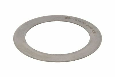 Шайба шестерни дифференциала Scania R 770/780 (74171224) (П9661)