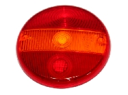 Стекло на з/фонарь 0021 (АТ-1900)(опт0113)