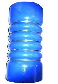 Рукав интеркуллера 53205 (100х210) силикон / Аналог (К53205-1170245)(КД1031)