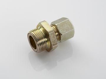 Фитинг М22х1.5 D=12х1.5 разборный (8938009640)(пн0307)