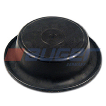 Мембрана 24 мелкая (52582)(Пн2203)