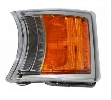 Указатель поворотов Scania R  (TD0152019A) (опт5857)