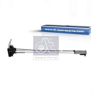 Датчик уровня топлива Volvo (034270) (Эл6941)