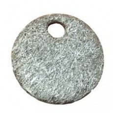 Испарительный элемент AT2000ST одно отверсти (1322585А)(А0086)