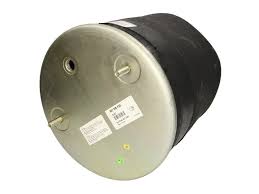 Пневморессора Sampa 881MB (пластик. стакан) (SP55881KP)(П2063)