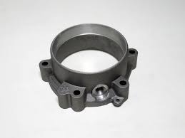 Крышка привода спидометра КПП ZF 9S1310 TO (95535647)(р5323)