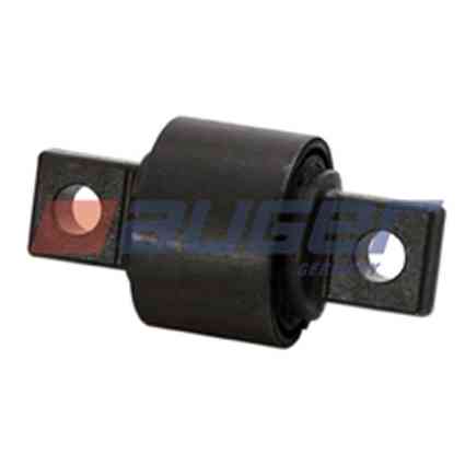 Сайлентблок стаб. MВ  Actros (52697)(П6933)