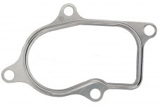 Прокладка корпуса турбокомпрессора 4ISBe 4896254, 3535001  (175.185) (КД4687)