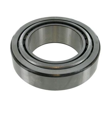 Подшипник 33118 BPW 10-12т ступицы внутр. SN420,360,300 (VKHB2404S)(П3374)