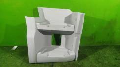 Щиток подножки правый (грунт) К5/54901 (54901-8405112)(КК0221)