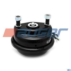 Тормозная камера дисковая тип 24 MB Actros Daf Mercedes Kögel (09401401) (Т9937)