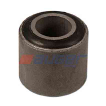 Втулка стабилизатора Volvo 34x65.5x64 (51589)(П5245)