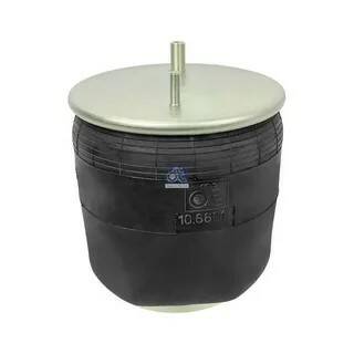 Пневморессора Pega Gigant (без стакана) (P103042C)(п4489)