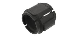 Втулка стабилизатора, MAN (022192)(П6127)