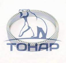Кольцо АБС ТОНАР (E3430010) (Т2283)