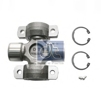 Крестовина 57х164 Scania (133052)(П0542-)