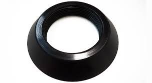 Кольцо уплотнительное Volvo FH/FM9/13, RVI Magnum/Premium DXI(на маслопровод)(2080721/214224)(д7159)