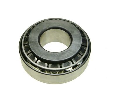 Подшипник роликовый хвостовика дифла MAN,ScaniaR (98170020)(П4858)