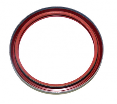 Манжета задней ступицы без пружины (142х168х16) / Балаково (864130-01)(КР0181)