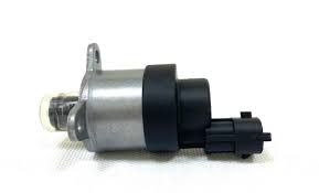 Блок дозировочный Евро 4 (на ТНВД 0445020089) / Bosch (0928400844)(Та1373)