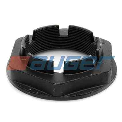 Гайка ступицы M58X1.5 DAF (57299)(П2933)