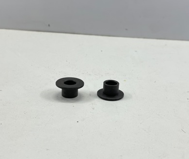 Втулка ТНВД IVECO Eurotech/Eurostar (99447927)(Та0278)