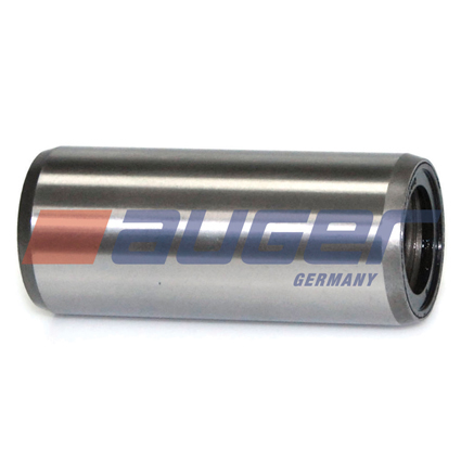 Втулка рессоры передней Volvo FH12 (M33) (51650) (П2569)