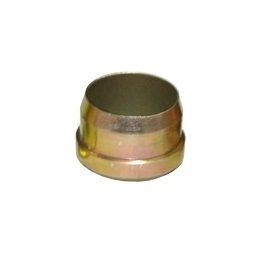 Кольцо врезное для трубки 12мм Wabco (8930501444)(пн0334)