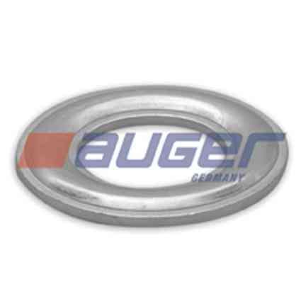 Шайба опорная подшипника BPW H/K/N Series (SN 30/36/42..) (52203)(П9923)