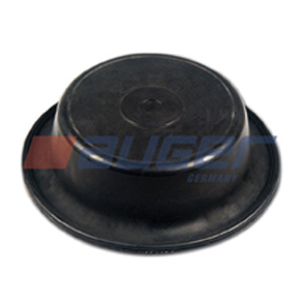 Мембрана 24 глубокая (52587)(Пн2517)