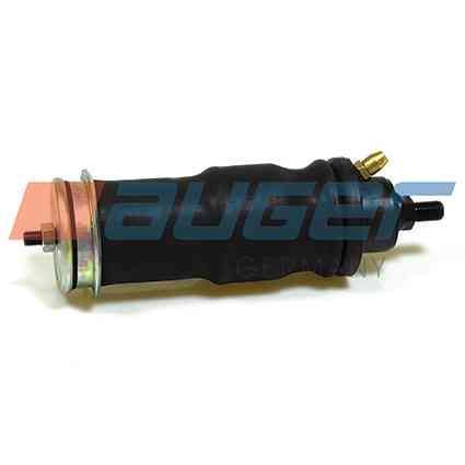 Амортизатор кабины Scania4 зад. в сборе (04018001)(П9183)