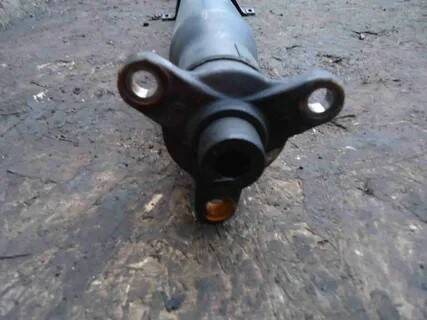 Клапан электромагнитный 65115  (2218206)(ПН6019)