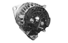 Генератор MB Actros/Atego 28V/100A (ALB1739DD) (Эл0508)