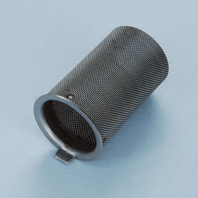 Сеточка свечи накала D1LS (251688060400)(А0010)