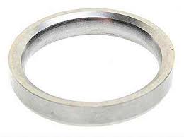 Седло клапана впускного MB Axor OM458.970 (001SE30902000) (Д7376)