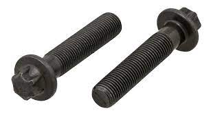 Болт шатуна MAN  M14x1.5x65.5 (20060228669) (р7170)