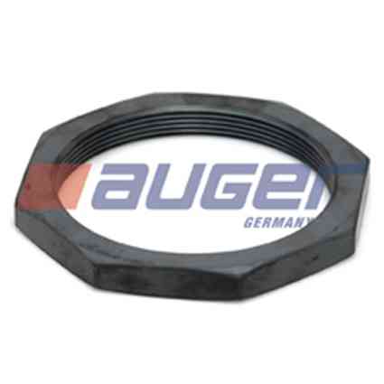 Гaйкa оси балансира Scania 3/4/P/G/R/T-ser., M95x2 (56658)(Р8837)