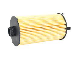 Фильтр масляный К5/54901 КФ (00021648)(Кр6586)