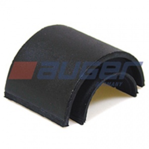 Сайлентблок стабилизатора (51126)(П8473)