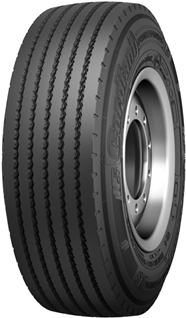 Шина 385/65R22.5 Cordiant Professional TR-1 (прицеп)(Ш0190)