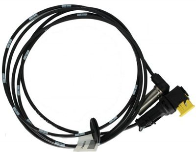 Датчик ABS (задний. левый) Volvo/RVI (102229/30013147) (д7137)