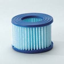 Фильтр воздушный сапуна Mann Faw J5. J6(P761045) (р4947)