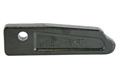 Клин сцепного устройства JOST (SK3205-06) (п8408)