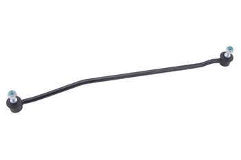 Тяга КПП (044064) (П8399)