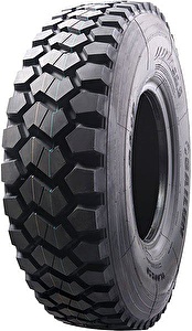 Шина 315/80R22.5 Sailun S917 20PR (ведущая/карьер)(Ш9009)