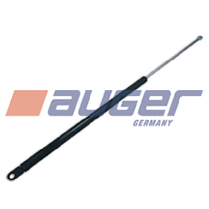 Амортизатор капота MAN F90/F2000 AUGER (52534) (П5555)