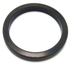 Кольцо уплотнительное водяного насоса Volvo D12A/C (390030)(Р0990)