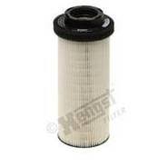 Фильтр топливный DAF CF85/XF105 (Paccar MX) (E82KPD36H) (Р9246)